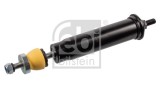 FEBI BILSTEIN 107476 Amortizor, suspensie cabina
