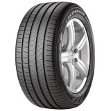 Anvelope Pirelli SCORPION-VERDE VOL 235/55R19 105V Vara