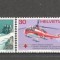 Elvetia.1972 Aniversari si evenimente SH.72