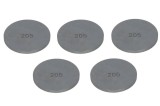 Cumpara ieftin Placi de supape 29mm x2,05mm, (5buc) pentru APRILIA PEGASO; BMW F, K; KAWASAKI GPZ, KL, KLR, KLX, Z, Z1, Z1A, Z1B, Z1R; YAMAHA XJ, XS, XZ 400-1300 197