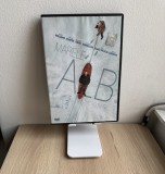 Film Subtitrat - DVD - Marele alb (The Big White)