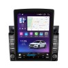 Navigatie dedicata cu Android Kia Picanto I 2004 - 2007, 8GB RAM, Radio GPS