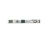 Camera Web Laptop ASUS X201E - Modul Webcam Original, Dezmembrari, Piese Laptop