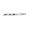 ASUS X201E Modul Webcam Camera SWAP