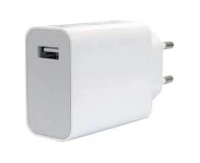 Incarcator Xiaomi MI 9, MI 9 LITE, MI 9 SE, MI 9T, MI 9T PRO MDY-10-EL 27W 5A foto