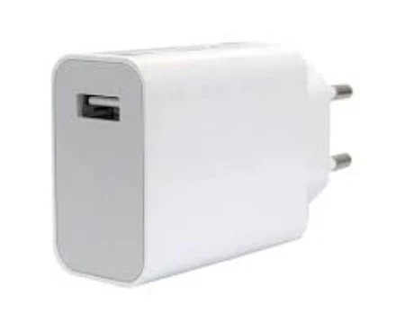 Incarcator Xiaomi MI 9, MI 9 LITE, MI 9 SE, MI 9T, MI 9T PRO MDY-10-EL 27W 5A