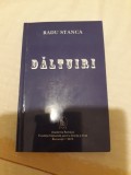 Radu Stanca - Dăltuiri