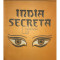 Paul Brunton - India secretă (editia 1991)