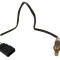 Sonda Lambda SKODA FABIA II Combi (2007 - 2014) BOSCH F 00H L00 360