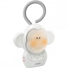 Dispozitiv de calmare portabil Myla the Monkey ST1000 - Vtech foto