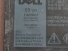 Baterie Dell Latitude E7270 E7470 - J60J5