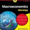 Macroeconomics for Dummies