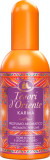 Tesori d&#039;Oriente Apă de toaletă KARMA, 100 ml