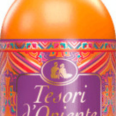 Tesori d'Oriente Apă de toaletă KARMA, 100 ml