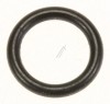 GARNITURA INELARA 6.362-922.0 pentru aspirator KĂ&bdquo;RCHER