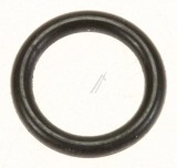 GARNITURA INELARA 6.362-922.0 pentru aspirator KĂ&bdquo;RCHER