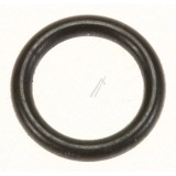 GARNITURA INELARA 6.362-922.0 pentru aspirator KĂ&bdquo;RCHER