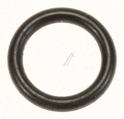 GARNITURA INELARA 6.362-922.0 pentru aspirator KĂ&amp;bdquo;RCHER foto