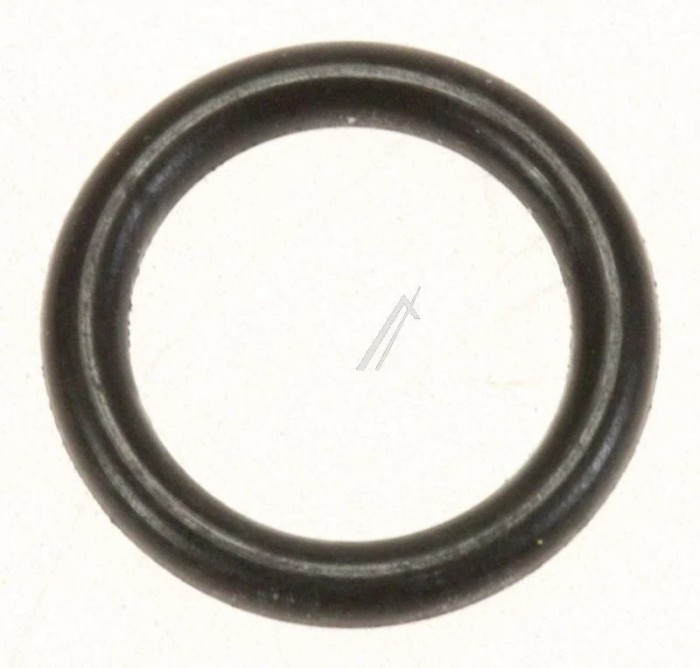 GARNITURA INELARA 6.362-922.0 pentru aspirator KĂ&bdquo;RCHER