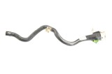 Conducta rezervor de combustibil BMW 4 Gran Coupe F36 2019 OEM: 0594273 13641213