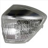 Lampa semnalizare aripa Ford C-Max 2011-; Galaxy (Wa6) 05.2006-2015; Kuga (Dm2) 03.2008-03.2013; S-Max (Wa6) 05.2006-2015 , partea Fata Dreapta, Eu F