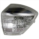 Lampa semnalizare aripa Ford C-Max 2011-; Galaxy (Wa6) 05.2006-2015; Kuga (Dm2) 03.2008-03.2013; S-Max (Wa6) 05.2006-2015 , partea Fata Dreapta, Eu F