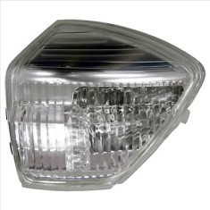 Lampa semnalizare aripa Ford C-Max 2011-; Galaxy (Wa6) 05.2006-2015; Kuga (Dm2) 03.2008-03.2013; S-Max (Wa6) 05.2006-2015 , partea Fata Dreapta, Eu F foto