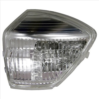 Lampa semnalizare aripa Ford C-Max 2011-; Galaxy (Wa6) 05.2006-2015; Kuga (Dm2) 03.2008-03.2013; S-Max (Wa6) 05.2006-2015 , partea Fata Stanga, Eu Fa foto