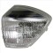 Lampa semnalizare aripa Ford C-Max 2011-; Galaxy (Wa6) 05.2006-2015; Kuga (Dm2) 03.2008-03.2013; S-Max (Wa6) 05.2006-2015 , partea Fata Dreapta, Eu F