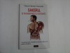 Cancerul si tratamentele lui naturiste - Viorel Olivian Pascanu, Antet 2007, Medicina alternativa