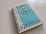 Cumpara ieftin SIMION MEHEDINTI, &rdquo;LA CEAS DE TAINA&rdquo;- DISCURSURI/ CONFERINTE RADIOFONICE, VOL.II . EDITURA TERRA/ FOCSANI 2001