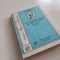 SIMION MEHEDINTI, &rdquo;LA CEAS DE TAINA&rdquo;- DISCURSURI/ CONFERINTE RADIOFONICE, VOL.II . EDITURA TERRA/ FOCSANI 2001
