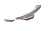 Aparatoare noroi st&acirc;nga față AUDI Q5 8R 2008 OEM: 8R0853887 13718461