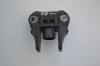 Senzor de impact st&acirc;nga față LEXUS GS III GRS19_, UZS19_, URS19_ 2007 OEM: 89173-45050 2358022
