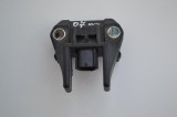 Senzor de impact st&acirc;nga față LEXUS GS III GRS19_, UZS19_, URS19_ 2007 OEM: 89173-45050 2358022