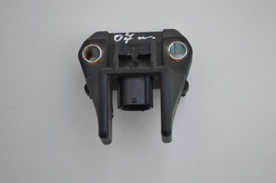 Senzor de impact st&amp;acirc;nga față LEXUS GS III GRS19_, UZS19_, URS19_ 2007 OEM: 89173-45050 2358022 foto