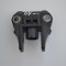 Senzor de impact st&acirc;nga față LEXUS GS III GRS19_, UZS19_, URS19_ 2007 OEM: 89173-45050 2358022