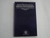 Istoria Germaniei Vol. 1 - Josef Fleckenstein, Editura Teora, 2000, Biblioteca Istorica Annales, Istorie Germana