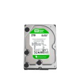 Hard Disk Western Digitat WD20EADS 2TB SATA2 3Gbps, 3.5 inci, 5.4K RPM, 32MB Cache