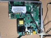 Placa de baza televizor TP.MSD309.BP75 BLAUPUNKT LED 32 TV B32FA TECHNIKA LED32-E251