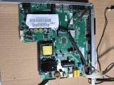 placa de baza televizor TP.MSD309.BP75 BLAUPUNKT LED 32 TV B32FA TECHNIKA LED32-E251