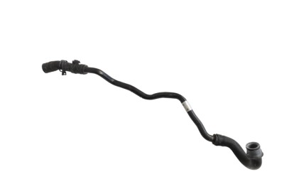 Furtun de lichid de răcire PORSCHE PANAMERA 970 2013 OEM: 97010643001,97010604410 21838605 foto