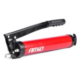 Pistol de vaselina manual 900 ml AMIO-03280