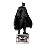 The Batman Movie Art Scale Statue 1/10 The Batman 26 cm, Iron Studios