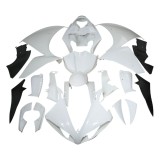 Cumpara ieftin Kit carene Yamaha YZF R1 2009 2011