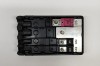 Unitate de distribuție a energiei MINI COOPER F55 2014 OEM: 9321022 | 21810411