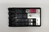 Unitate de distribuție a energiei MINI COOPER F55 2014 OEM: 9321022 | 21810411