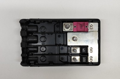 Unitate de distribuție a energiei MINI COOPER F55 2014 OEM: 9321022 | 21810411 foto