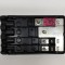 Unitate de distribuție a energiei MINI COOPER F55 2014 OEM: 9321022 | 21810411