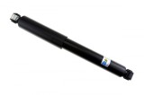BILSTEIN 19-169163 BILSTEIN - B4 OE Replacement amortizor